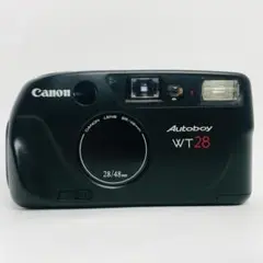 2025年最新】autoboy wt28の人気アイテム - メルカリ