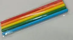 Item thumbnail for item 961bb20d-ac6c-44e5-b7d5-c65fa5ec790a