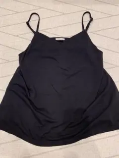 キャミトップス
