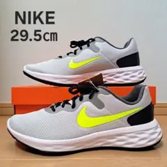 Item thumbnail for item e7fc0de9-dd2b-4e35-8893-7325c595cd51