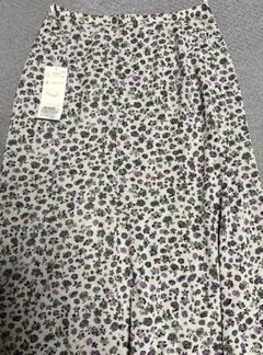 レディース服 スカート ブランド ミカレディ