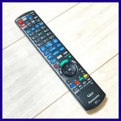 ■ Panasonic N2QAYB000994 ■ 保証付