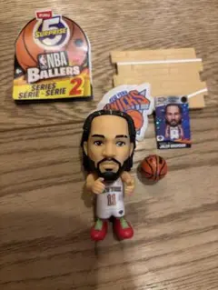 Item thumbnail for item 7232fc2c-927b-493a-b2c7-b53a7cbe89c5