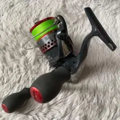 SHIMANO Sephia Cl4