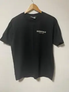 ESSENNTIALS Tシャツ