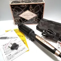 Item thumbnail for item bb4dd145-8e26-4361-96c9-eaa75ac94683