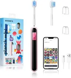 Item thumbnail for item f870fab6-c48f-4dca-b827-32e221314fa8
