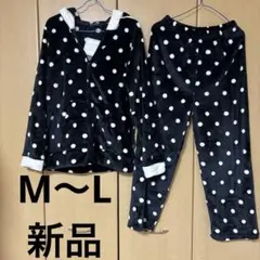 Item thumbnail for item 7b37fec6-9e98-4cd0-a573-dc780c76e778