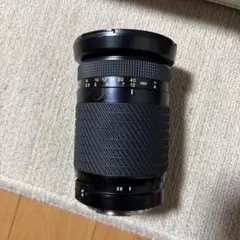 Item thumbnail for item f5ed6d55-2f4f-43b4-9d2e-31bd76a4a42d