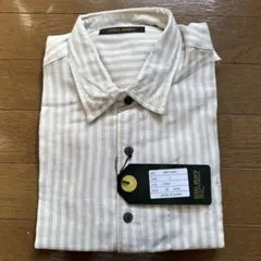 シャツ&ズボン　セット