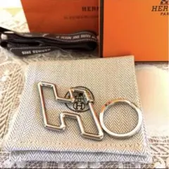 Item thumbnail for item 131465aa-1c71-41c9-aeb7-3cf5c0d755ac