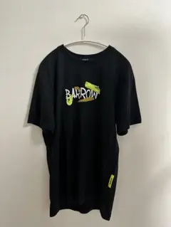 BARROW バロー　Tシャツ