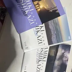 並木良和 Hawai Fes 2020