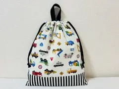 Item thumbnail for item 461d27b8-9b89-4cb7-aad1-7e9d09dc776e