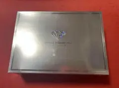 Item thumbnail for item 136d9838-873b-4bfc-a638-7c653d5ec2cc