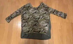 Item thumbnail for item 4c9eea86-87c0-4669-b451-1c17494f4580