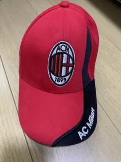 Item thumbnail for item 13888056-20d3-49bc-8133-fbbb3e8d02f6