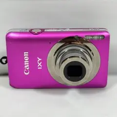 2025年最新】Canon IXY PC1588の人気アイテム - メルカリ