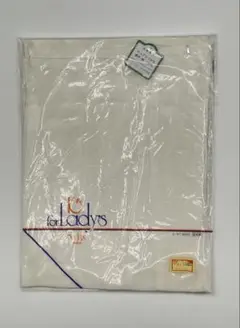 Item thumbnail for item 3d91d373-46e5-497b-8122-83503ec3d0b2