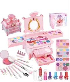 Item thumbnail for item 3139a9f6-63cb-4a77-aee9-44d7c2bd8bb1