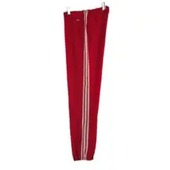 Item thumbnail for item 65539f49-7c4a-4f52-ab71-b76cd558c313