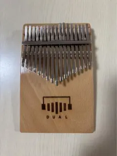 Item thumbnail for item 47dfef99-5351-489b-a79b-26a6c9adf5af