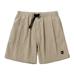 【新品未使用】NYLON 6.5-INCH SHORTS BG