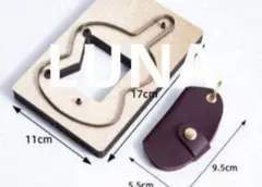 Item thumbnail for item f804bdad-0099-4bc6-8cb0-143f0cca0cfa