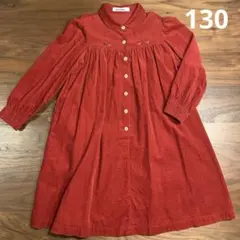 Item thumbnail for item d78315e7-c000-42a4-bb6f-e8efdbcfeae4