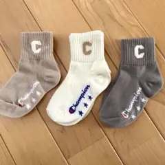 Item thumbnail for item 923595ba-f4a0-4710-befb-763cdc25e3d5