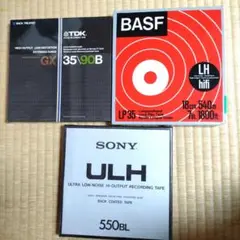 Item thumbnail for item 31fae42a-eb16-4520-9bc5-b526c408a6f4