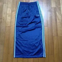 Item thumbnail for item b99188c6-1416-4748-85e7-e1faaaee7905