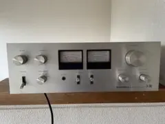 専用　Pioneer SA-7600 II ステレオアンプ SA-7600 2 PIONEER - 中古オーディオ 高価買取・販売 ハイファイ堂