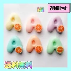 Item thumbnail for item de9abd2a-a297-45a3-90c0-63f3e85bc8d2