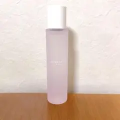 Jo MALONE ヘアミスト