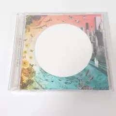 R191　NAMELESS WORLD