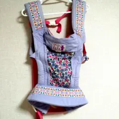 Item thumbnail for item 0b921a9d-0c1f-4a0f-95f2-d9a1d61723ea