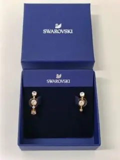 Item thumbnail for item 4711932c-8f99-4bb6-ab04-81e8e86c5a06