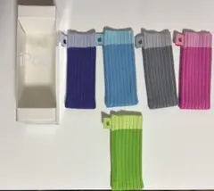 2025年最新】ipod socksの人気アイテム - メルカリ