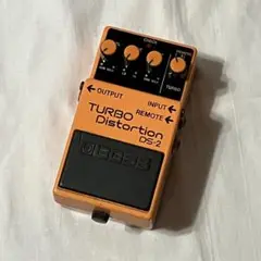 2025年最新】boss ds-2 日本製の人気アイテム - メルカリ