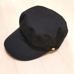 B:MING by BEAMS キッズ キャスケット