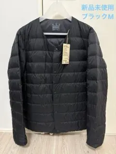 Item thumbnail for item d667a5e7-302f-4a11-ab85-f936d1dc5710