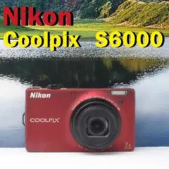 Item thumbnail for item 1330fc2d-f3b7-4f00-8e59-f76d2cf75677