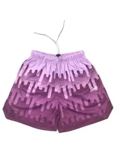 slamble パンツ 新品M SE0070AM