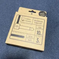 Item thumbnail for item c02ba16f-eade-4dfd-bf15-59a73c506769