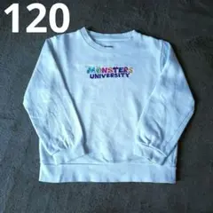 Item thumbnail for item 6bc95248-0771-40be-af74-9ed55a695c07