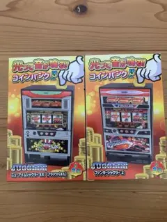 １点物！ファンキージャグラー 実機パネル使用加工品！ LED点灯！ インテリアに 2025年最新】ファンキージャグラー パネルの人気アイテム - メルカリ