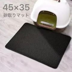 Item thumbnail for item 58e602a8-13d0-431c-a6e3-30c809963d34