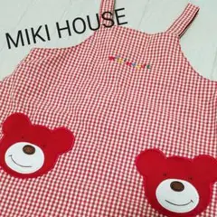 Item thumbnail for item f78e4053-9b9a-42dd-b6cb-2975bb0d96e4