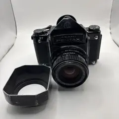 2025年最新】pentax 67 90mm f2.8の人気アイテム - メルカリ